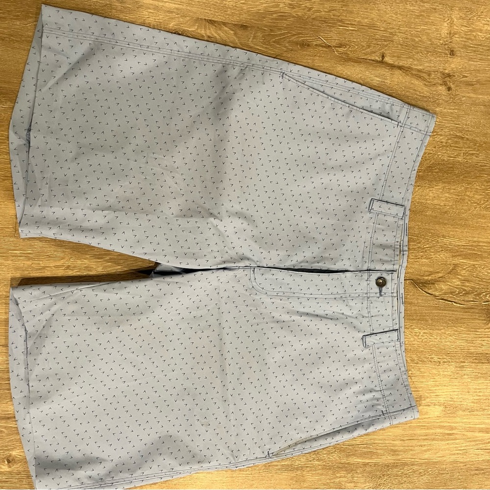 Callaway Golf Shorts